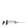Grizzly Grills marinade injector