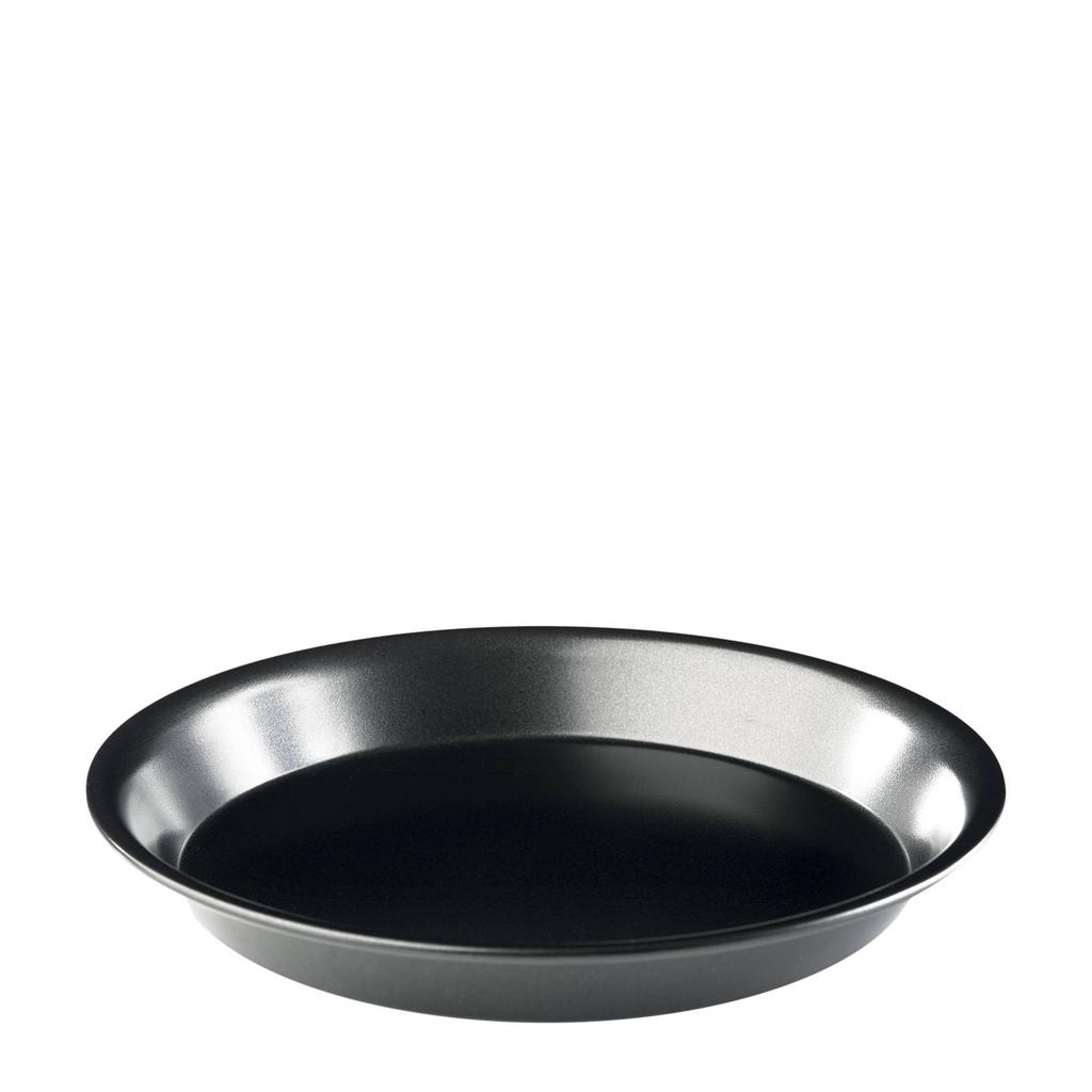 Grizzly Grills drip pan Large