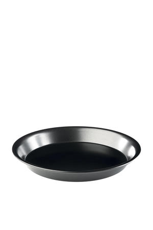  drip pan Large