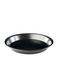 Grizzly Grills drip pan Large