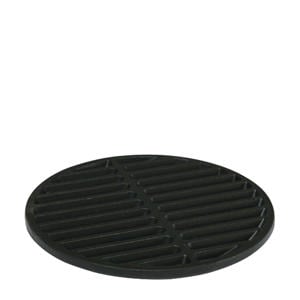 Cast Iron Grid Large 46 cm