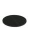 Grizzly Grills Cast Iron Grid Large 46 cm