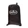 Grizzly Grills regenhoes Kamado Medium