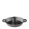 Grizzly Grills gietijzeren Bird Sitter