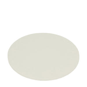 pizzasteen Compact ø26cm