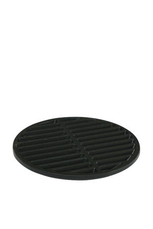  gietijzeren rooster compact