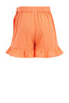 Oranje