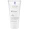 ZARQA Sensitive Silver Cream gezichtscreme - 30 ml