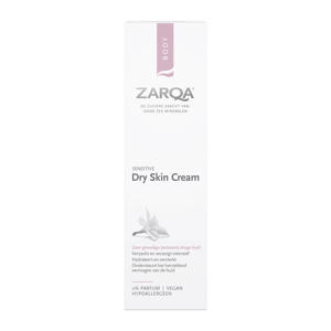 Dry Skin Cream Sensitive bodycrème - 200 ml