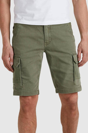 Vernederen hoorbaar verontreiniging Cargo shorts voor heren online kopen? | Morgen in huis | Wehkamp