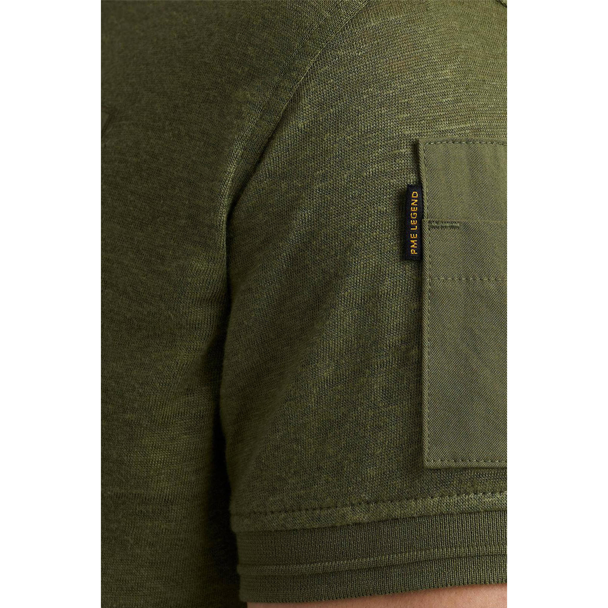 Icegrey Sakko Heren Katoen Linnen Regular Fit Sjaalkraag Kostuumjas 2 Knopen Jas voor Bruiloft Vrije Tijd, Zwart, M Icegrey Sakko Heren Katoen Linnen Regular Fit Sjaalkraag Kostuumjas 2 Knopen Jas voor Bruiloft Vrije Tijd, Zwart, M