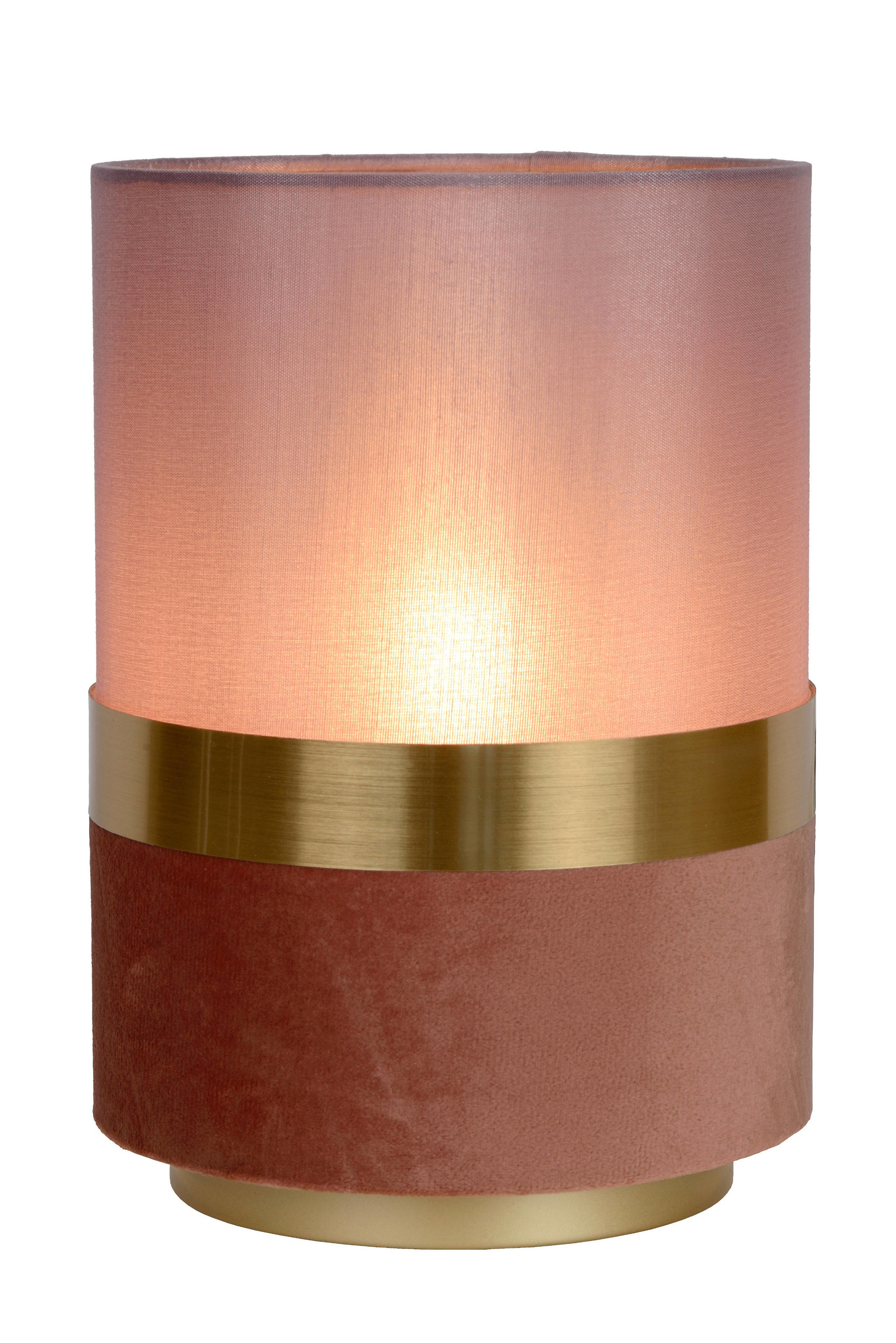 Roze Retro tafellampen kopen? ✔️ Tot 24% korting Roze Retro tafellampen kopen? ✔️ Tot 24% korting