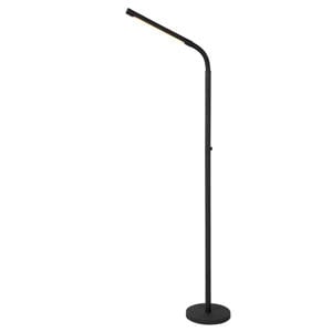 vloerlamp Gilly