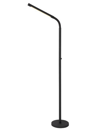 vloerlamp Gilly