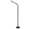 Lucide vloerlamp Gilly