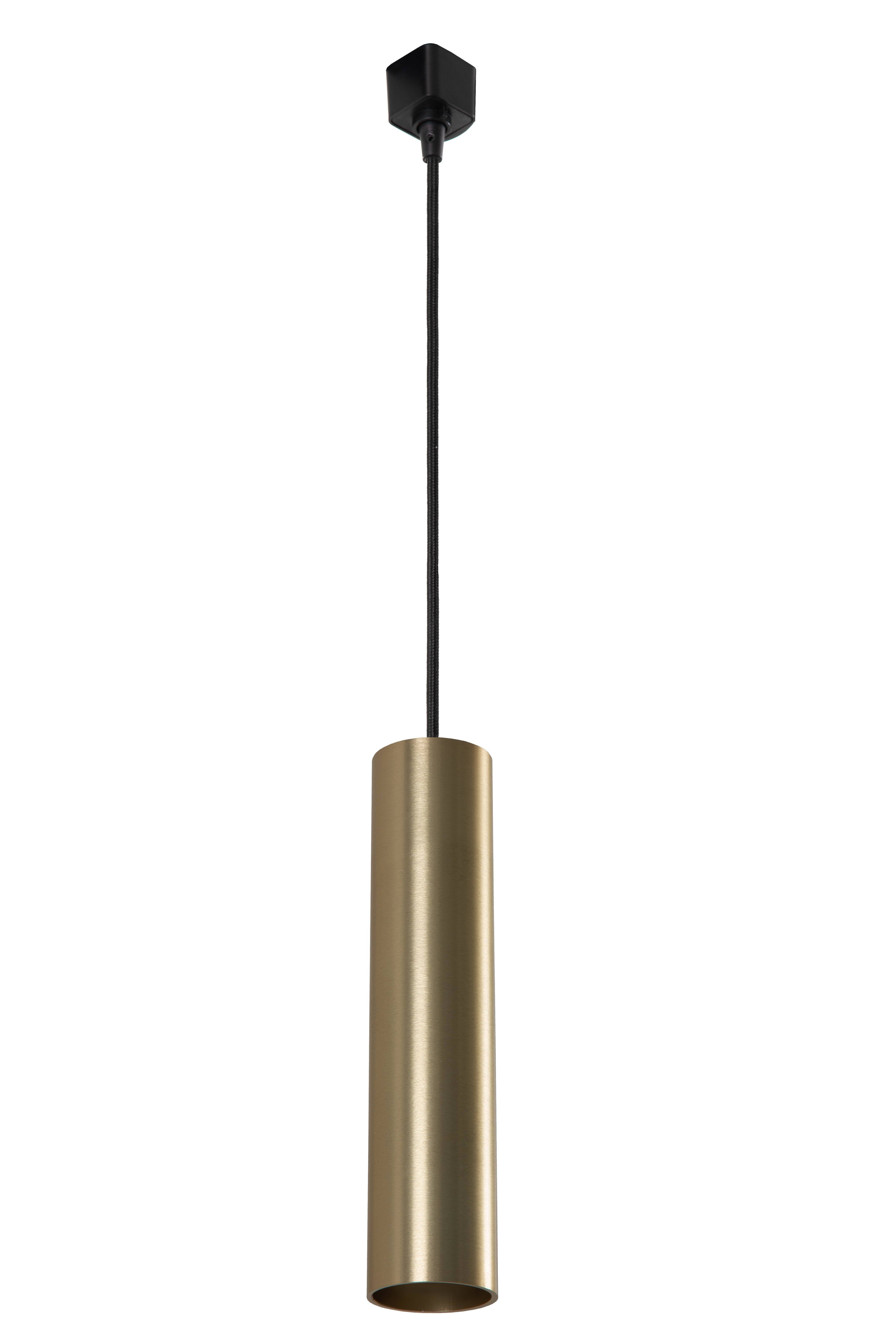 Lucide TRACK FLORIS Hanglamp - 1-fase Railsysteem/Railverlichting Lucide TRACK FLORIS Hanglamp - 1-fase Railsysteem/Railverlichting
