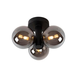 plafondlamp Trudy (Ø28 cm)