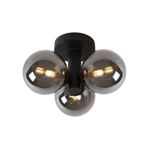 plafondlamp Trudy (Ø28 cm)