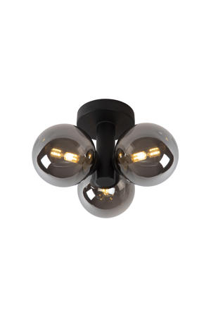 plafondlamp Trudy (Ø28 cm)