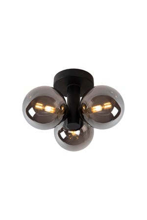 plafondlamp Trudy (Ø28 cm)