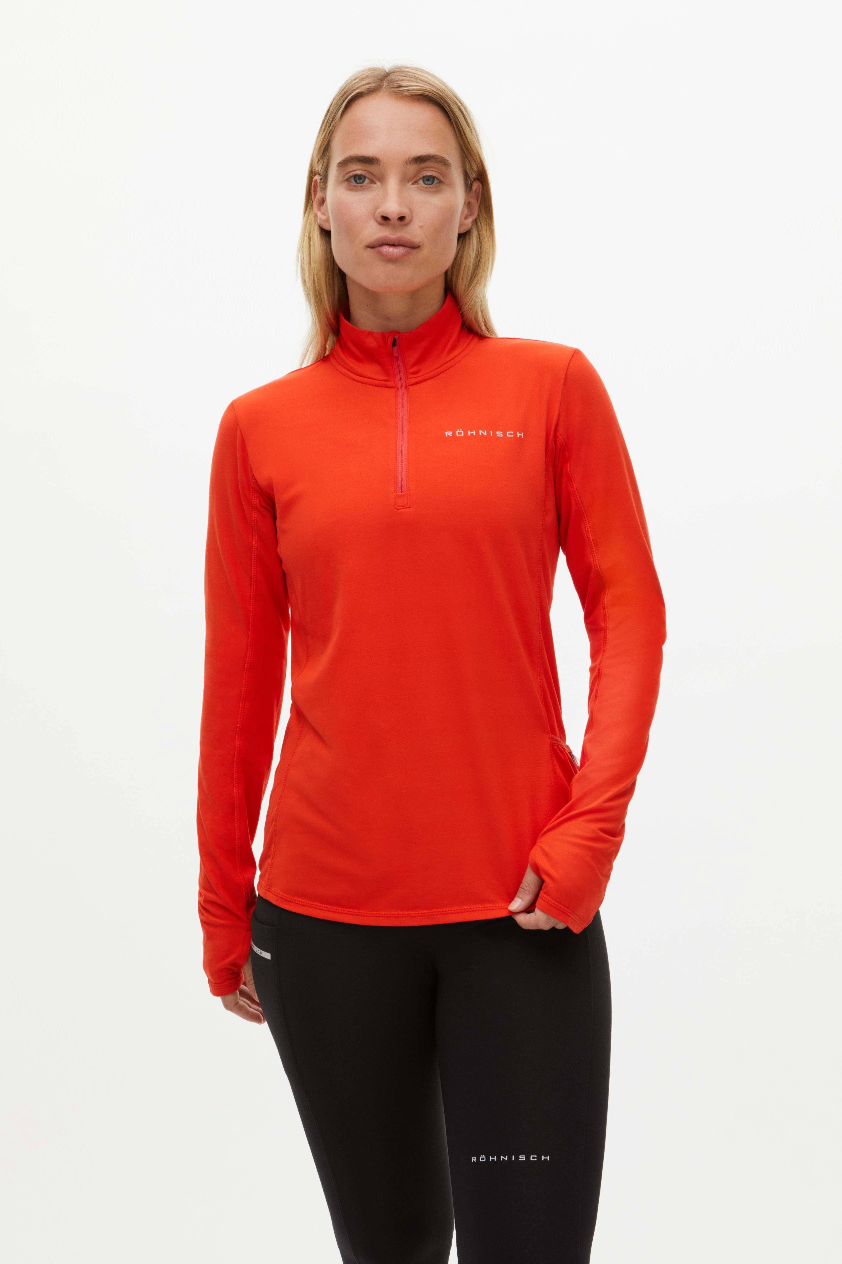 Wehkamp dames online sportkleding