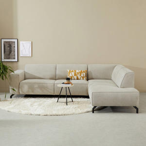 Wehkamp Home meubels online kopen? in huis Wehkamp