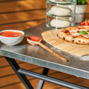 thumbnail: Ooni opvouwbare tafel (57x70 cm)