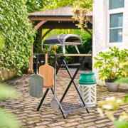 thumbnail: Ooni opvouwbare tafel (57x70 cm)