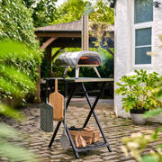 thumbnail: Ooni opvouwbare tafel (57x70 cm)