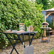 thumbnail: Ooni opvouwbare tafel (57x70 cm)