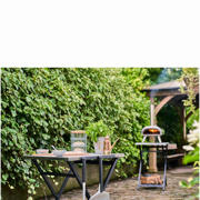 thumbnail: Ooni opvouwbare tafel (57x70 cm)