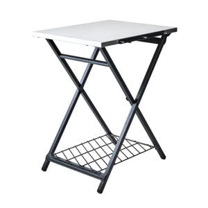 opvouwbare tafel (57x70 cm)