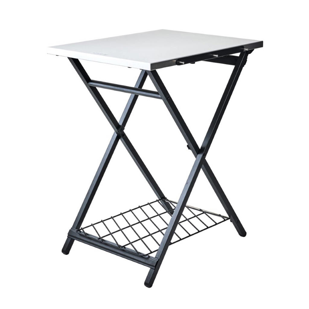Ooni opvouwbare tafel (57x70 cm)