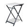 Ooni opvouwbare tafel (57x70 cm)