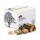 Ooni Eikenhoutpakket assorti - 11 kg - voor Ooni Karu 16