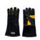 Ooni hittebestendige handschoenen, set met 2 stuks