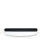 Ooni pizzasnijder 'Rocker Blade'