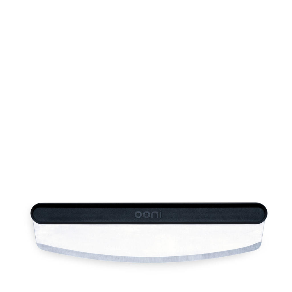 Ooni pizzasnijder 'Rocker Blade'