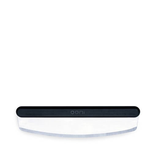 Ooni pizzasnijder 'Rocker Blade' afbeelding