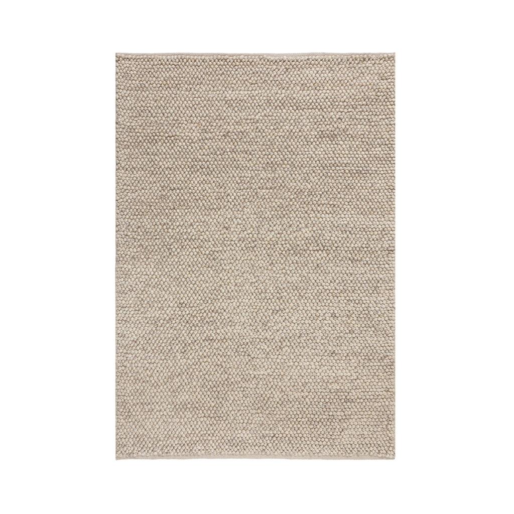 Flair Rugs vloerkleed wol Minerals (170x120 cm)