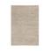 Flair Rugs vloerkleed wol Minerals (170x120 cm)