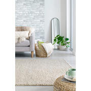 thumbnail: Flair Rugs vloerkleed wol Minerals (150x80 cm)
