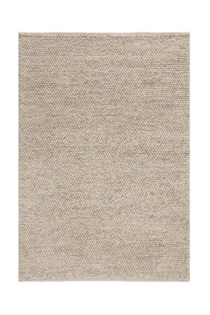 vloerkleed wol Minerals (150x80 cm)