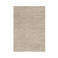 Flair Rugs vloerkleed wol Minerals (150x80 cm)
