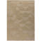 Flair Rugs Gigi Geometrisch Vloerkleed Wol