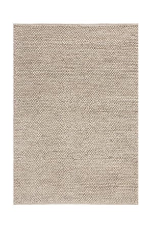 vloerkleed wol Minerals (230x160 cm)