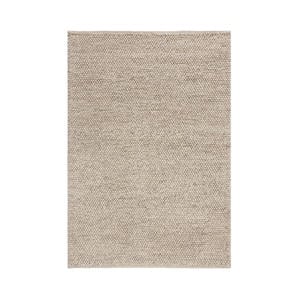 vloerkleed wol Minerals (230x160 cm)