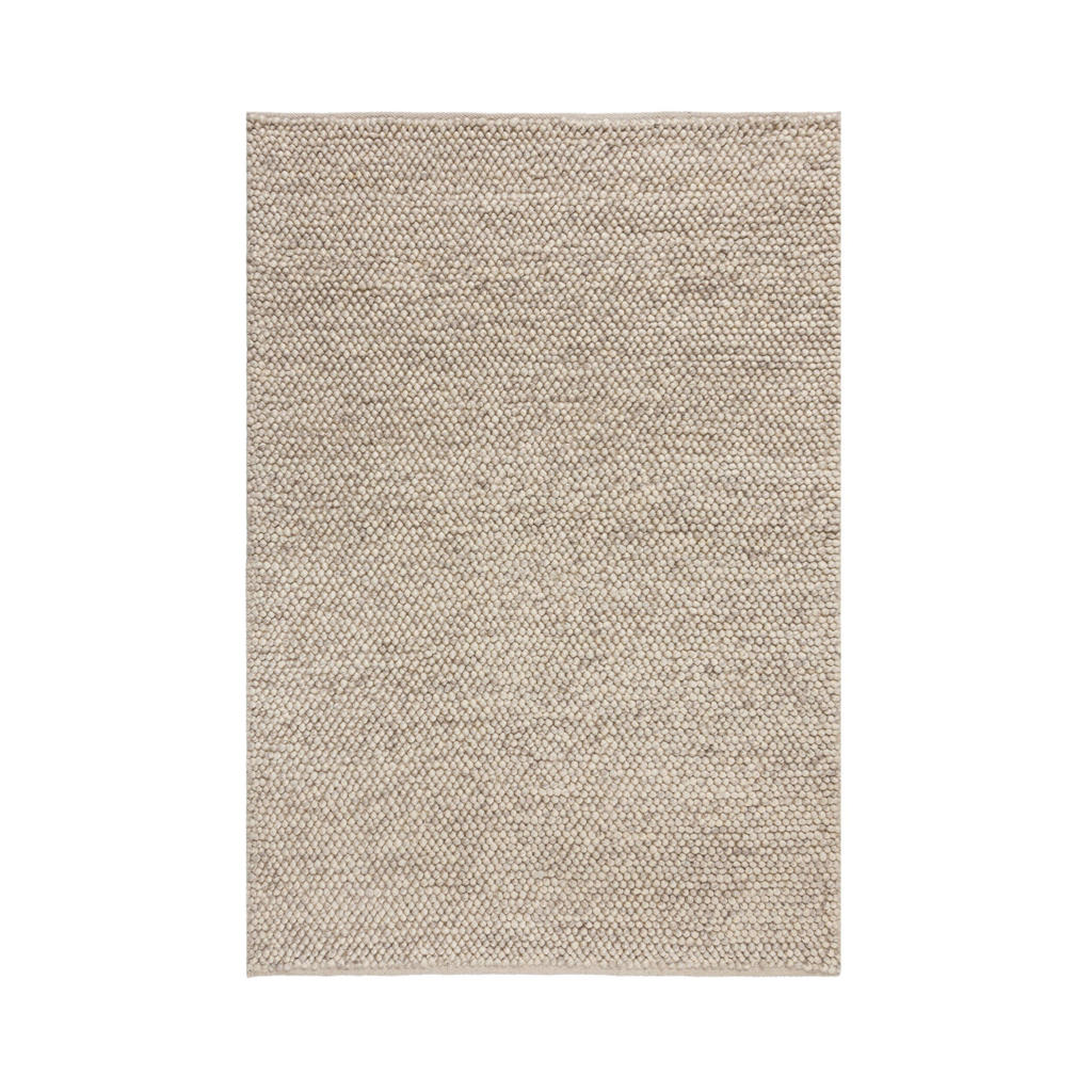 Flair Rugs vloerkleed wol Minerals (230x160 cm)