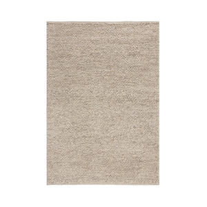 vloerkleed wol Minerals (230x160 cm)