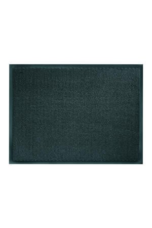 deurmat Spectrum (80x120 cm)